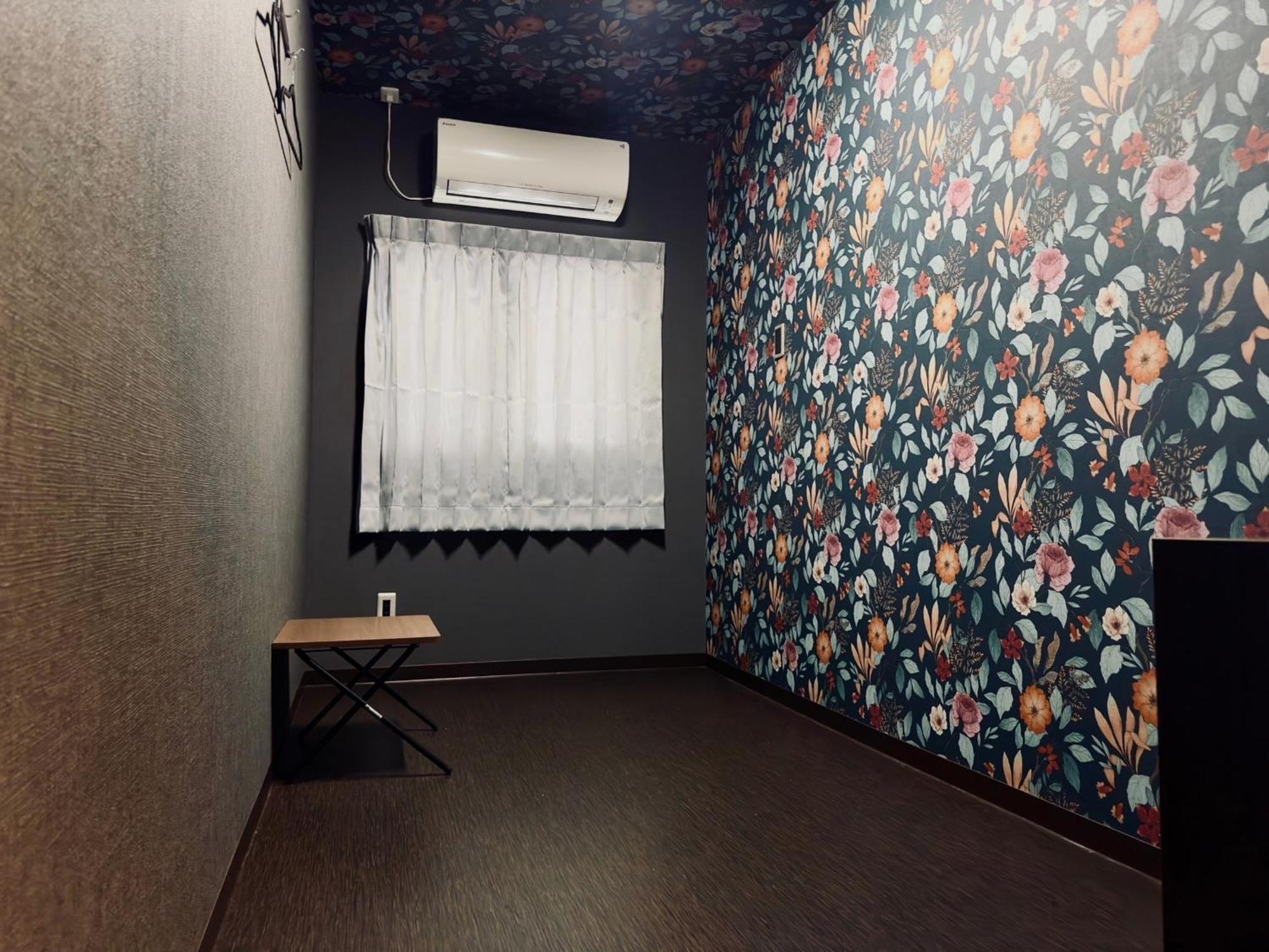 Hotel Sunplaza 2 Annex Osaka Bagian luar foto