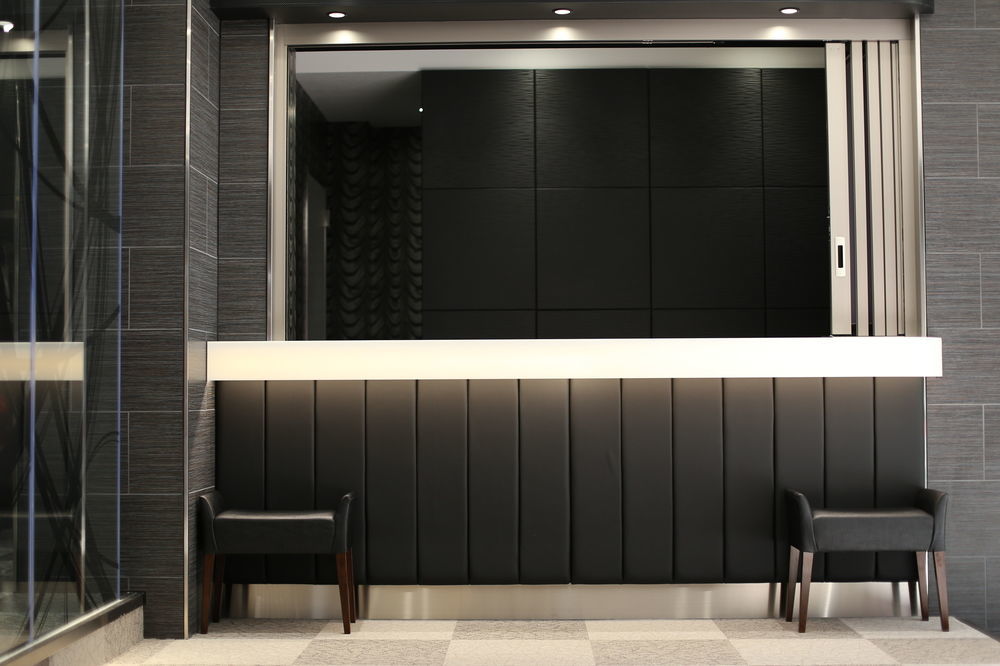 Hotel Sunplaza 2 Annex Osaka Bagian luar foto